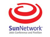 Sunnetwork