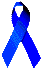 Blue Ribbon Campaign